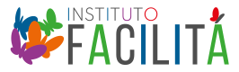 Instituto Facilitá