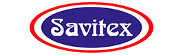 Savitex